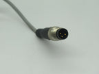 FESTO SMT-8M-A-PS-24V-E-0,3-M8D SENSOR