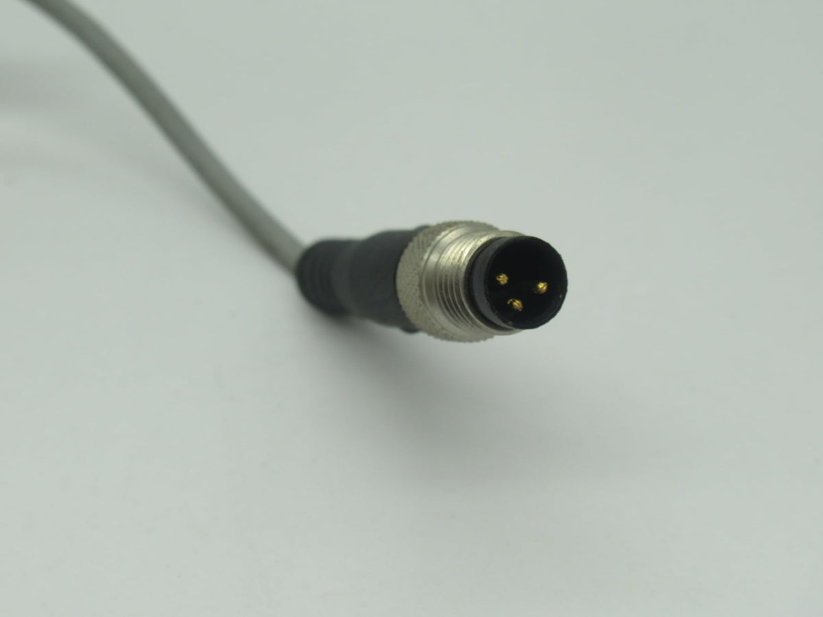 FESTO SMT-8M-A-PS-24V-E-0,3-M8D SENSOR