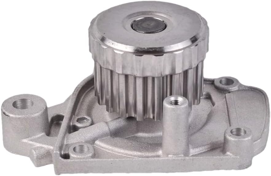 Engine Water Pump for Honda Civic 2001-2005, Acura EL 2001-2005