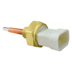 904-7252 Low Coolant Level Sensor, Easy Installation