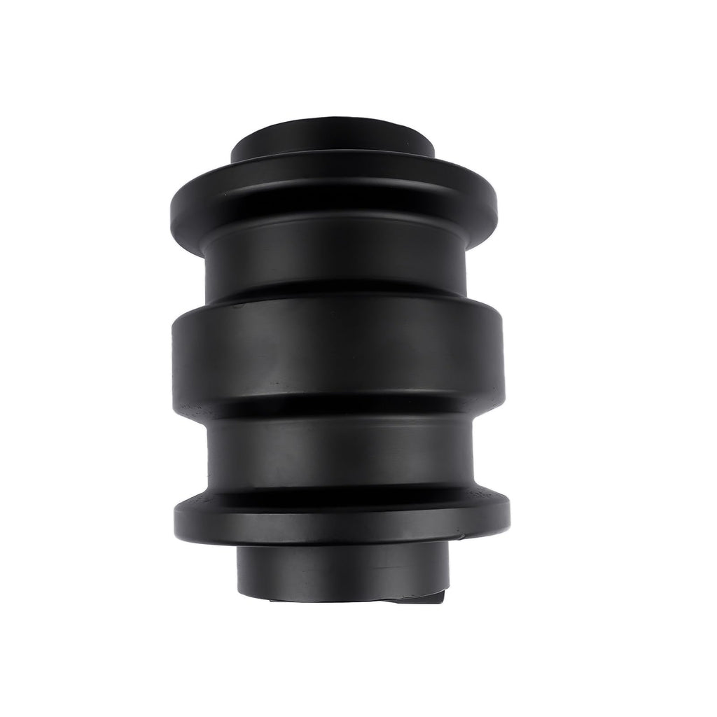 GZHONENTRA Bottom Track Roller Compatible with Takeuchi TB025 TB125 TB235 Kobelco SK035 Case 28 04313-11100