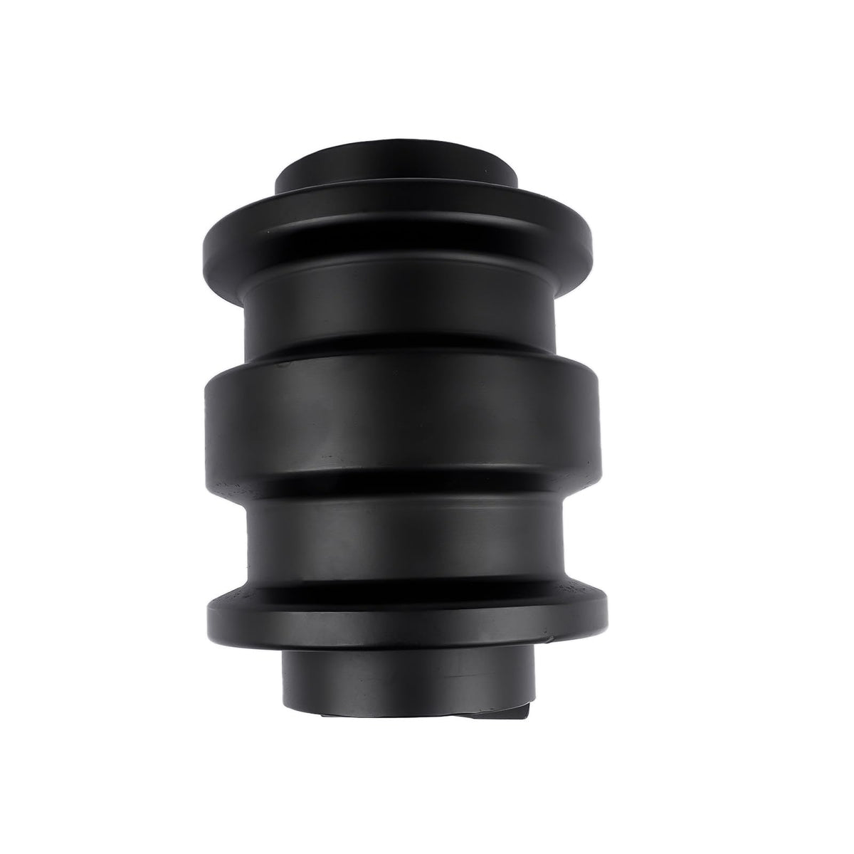 GZHONENTRA Bottom Track Roller Compatible with Takeuchi TB025 TB125 TB235 Kobelco SK035 Case 28 04313-11100