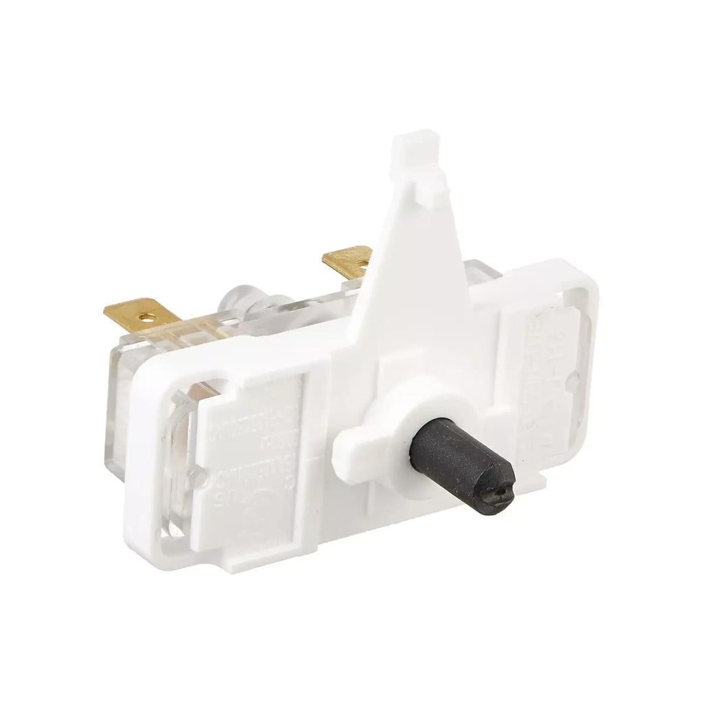 Push to Start Switch Replacement For GE GTDP180GD0WW GTD42EASJ2WW GTDP400EM1WS GTDP220EF1WW GTDP490ED2WS Dryer