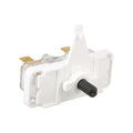 Push to Start Switch Replacement For GE GTDP180GD0WW GTD42EASJ2WW GTDP400EM1WS GTDP220EF1WW GTDP490ED2WS Dryer