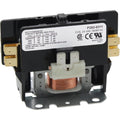 Carrier Products P2820311 - 24V 1 POLE 30AMP CONTACTOR