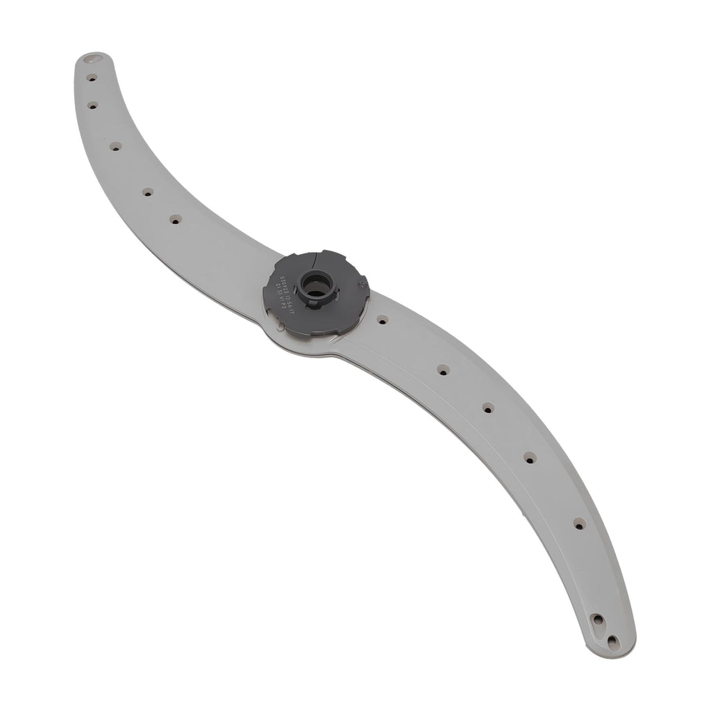 Dishwasher Middle Spray Arm for General Electric GE GDT535PGJ2BB