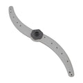 Dishwasher Middle Spray Arm for General Electric GE GDT535PGJ2BB