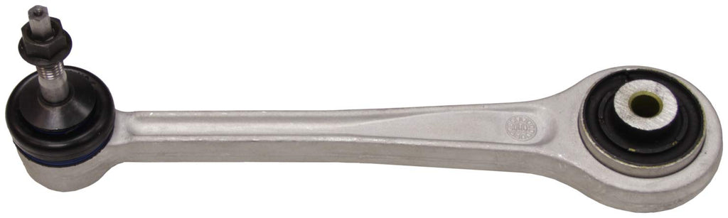 MOOG RK620185 Suspension Control Arm and Ball Joint Assembly rear upper forward