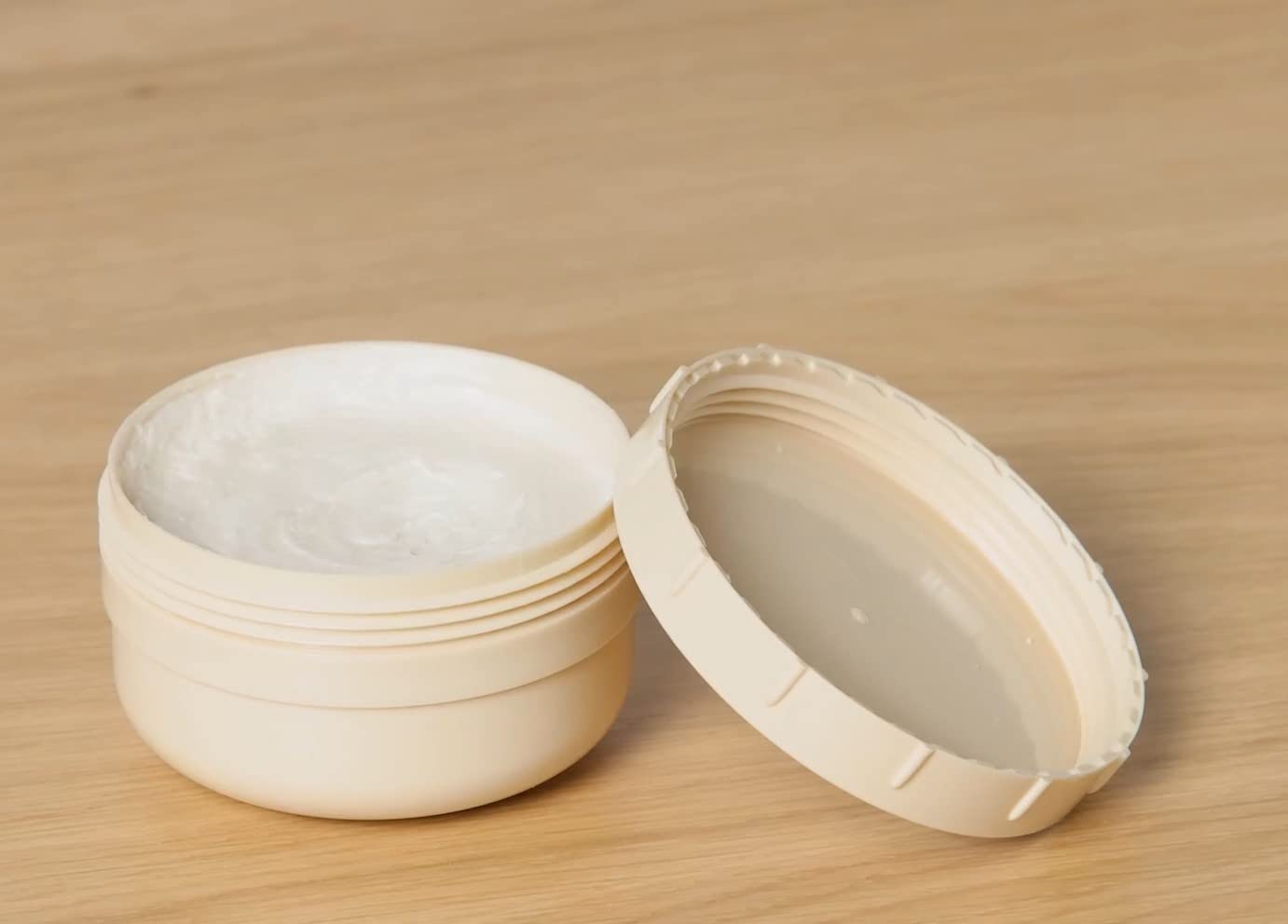 Sandalwood Shaving Cream Bowl, 5.3-Ounce