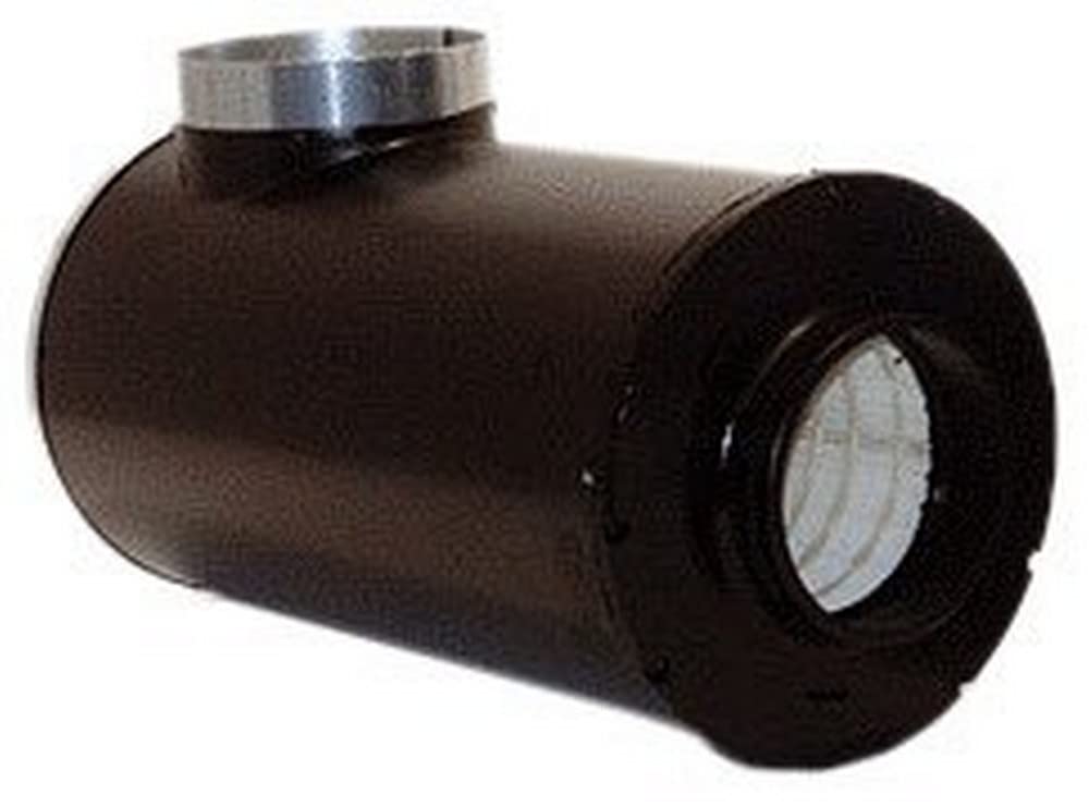 WIX 46748 Engine Air Filter Compatible with Farr ECO-SE Side Inlet