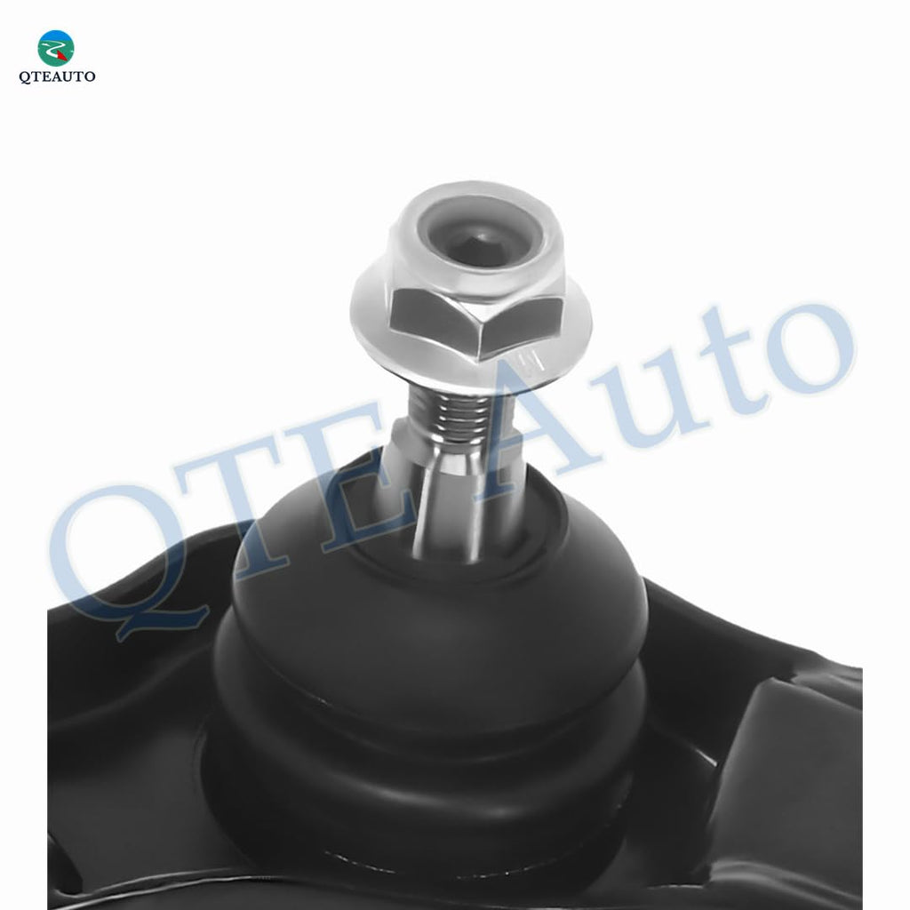 PM Auto Front Left Upper Control Arm Ball Joint Replacement For 2011-2015 Jeep Grand Cherokee