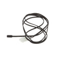 Victory Probe W/Connector Black Cond 50829312 - Genuine OEM Replacement Part