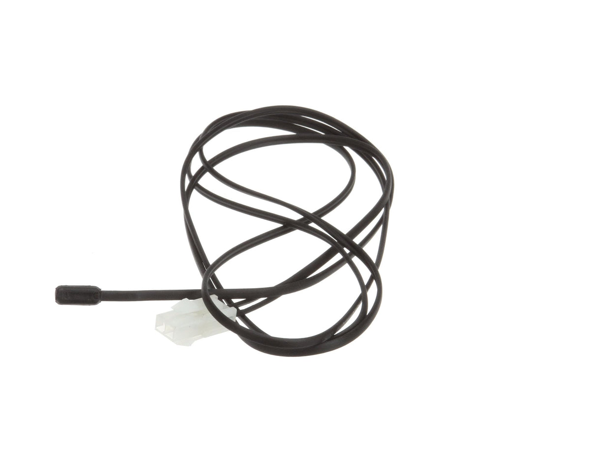 Victory Probe W/Connector Black Cond 50829312 - Genuine OEM Replacement Part