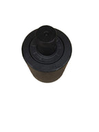 The Mini Excavator Top Roller Carrier Roller for Takeuchi TB260 Upper Roller