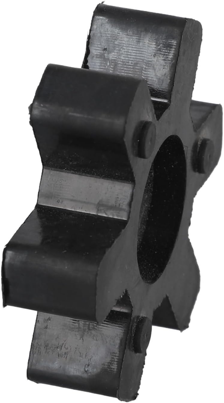 L-Jaw Coupling Insert L099/L100 Rubber Spider for Lovejoy TB Woods
