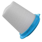 YOKAMU Replacement SVF12 Filter for Black and Decker HSVB420J HSVB520J Vacuums
