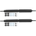 Dwvksz Front Shock Absorber for International Harvester 4700