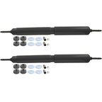 Dwvksz Front Shock Absorber for International Harvester 4700