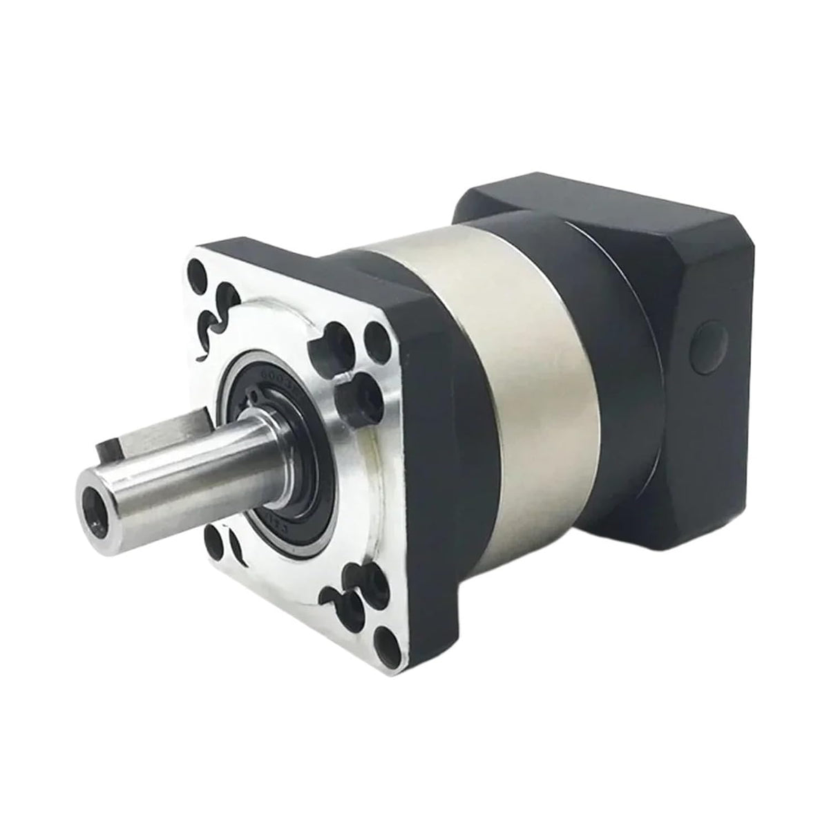 Planetary Gear Reducer Nema23 Gearbox