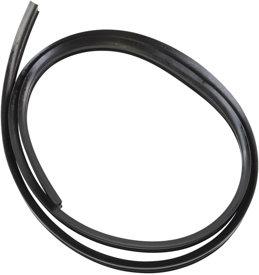 Whirlpool W11483553 OEM Dishwasher Tub Gasket