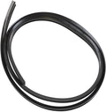 Whirlpool W11483553 OEM Dishwasher Tub Gasket