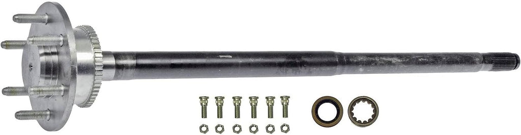 Dorman 630329 Axle Shaft for Ford F-150