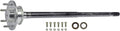 Dorman 630329 Axle Shaft for Ford F-150