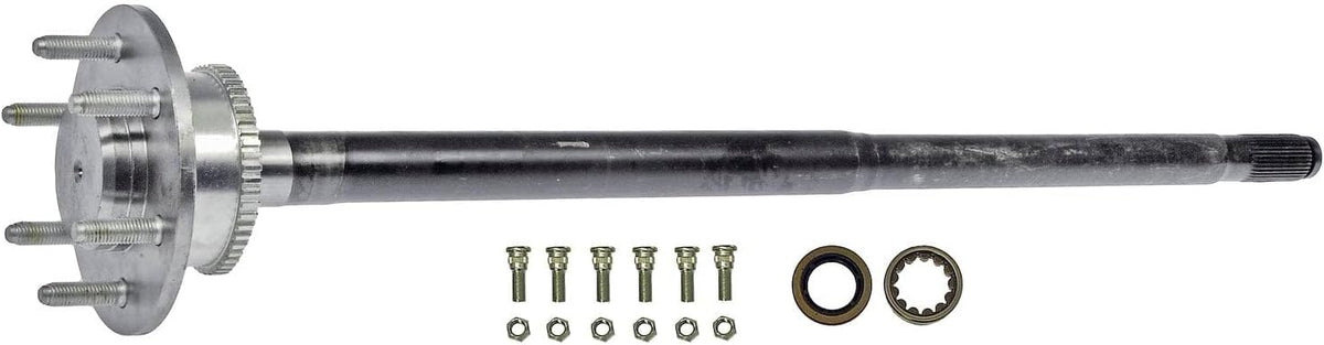 Dorman 630329 Axle Shaft for Ford F-150