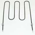 Broil Element for Electrolux Frigidaire 316203301 Range Heating Oven Unit