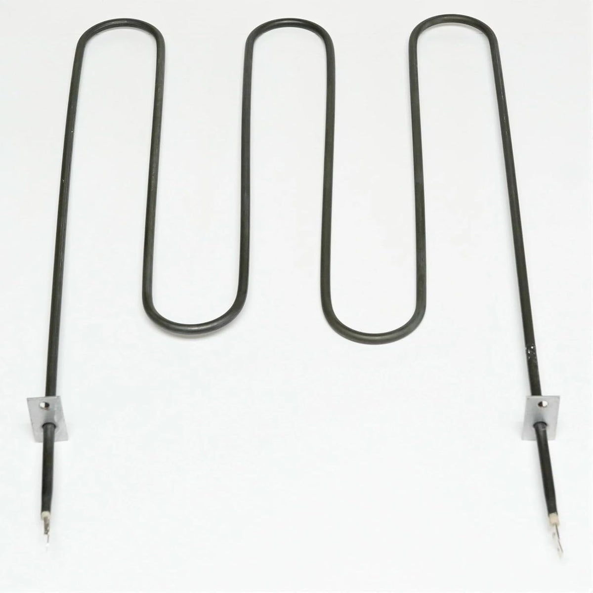 Broil Element for Electrolux Frigidaire 316203301 Range Heating Oven Unit