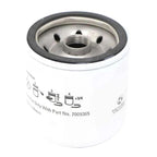 MSparts Hydraulic Oil Filter 7009365 SO285 Replacement Hydraulic Filter Fit for Bobcat Mini Excavator E19 E20 E25 E26 E32 E32i E35 E35i