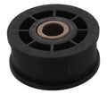 ALLIANCE LAUNDRY SYSTEMS Assy Idler Wheel & Bearing-Pkg (D510142P)