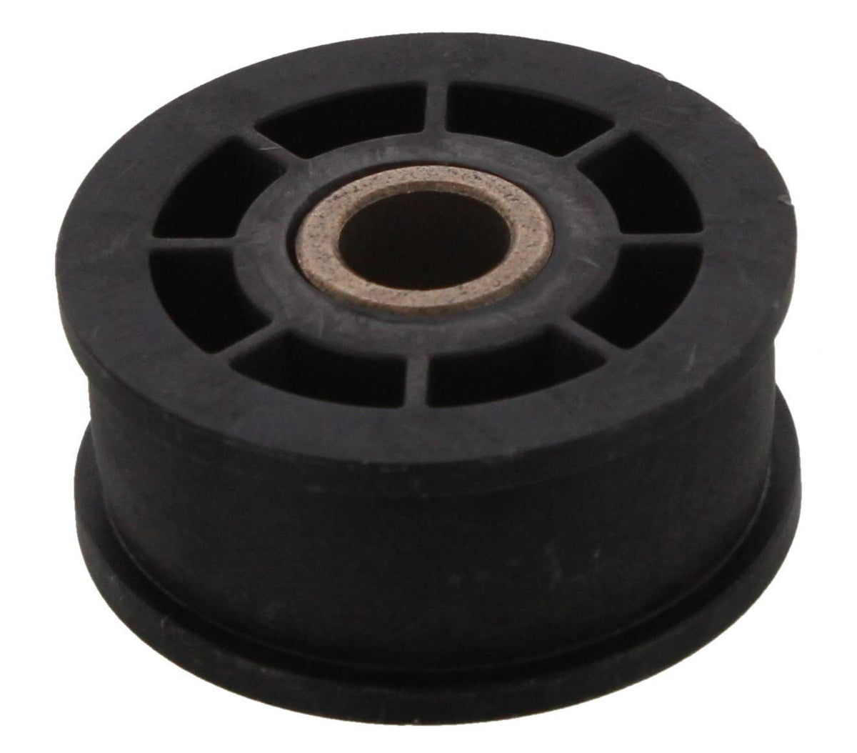 ALLIANCE LAUNDRY SYSTEMS Assy Idler Wheel & Bearing-Pkg (D510142P)