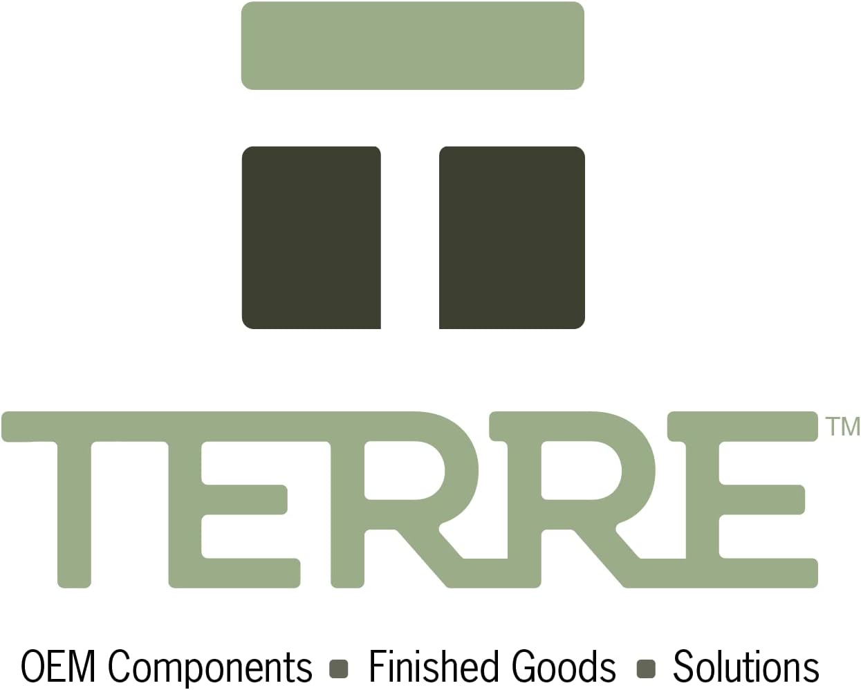 Terre Products, Lawn Mower Blade Adapter with Pulley, Drive Pulley Adapter, Compatible with MTD, Replacement for