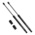 Rear Window Struts for Honda Pilot 2009-2015 2 Pcs,SG226029