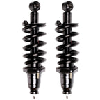 TFGCSG Struts Shock suspension kit for 2003-2011 for Honda Element