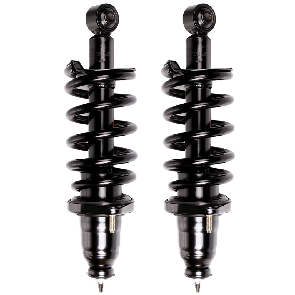 TFGCSG Struts Shock suspension kit for 2003-2011 for Honda Element
