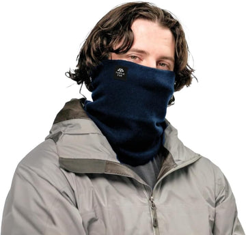 Winter Hats & Neck Warmers