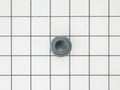 ForeverPRO WH01X10088 Button Switch for GE Washer 877584 AH268476 EA268476 PS268476