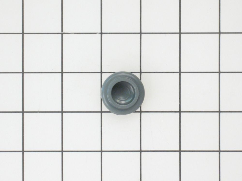 ForeverPRO WH01X10088 Button Switch for GE Washer 877584 AH268476 EA268476 PS268476