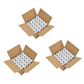 2 1/4" x 50' Thermal Receipt Paper (150 Rolls)