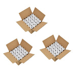 2 1/4" x 50' Thermal Receipt Paper (150 Rolls)