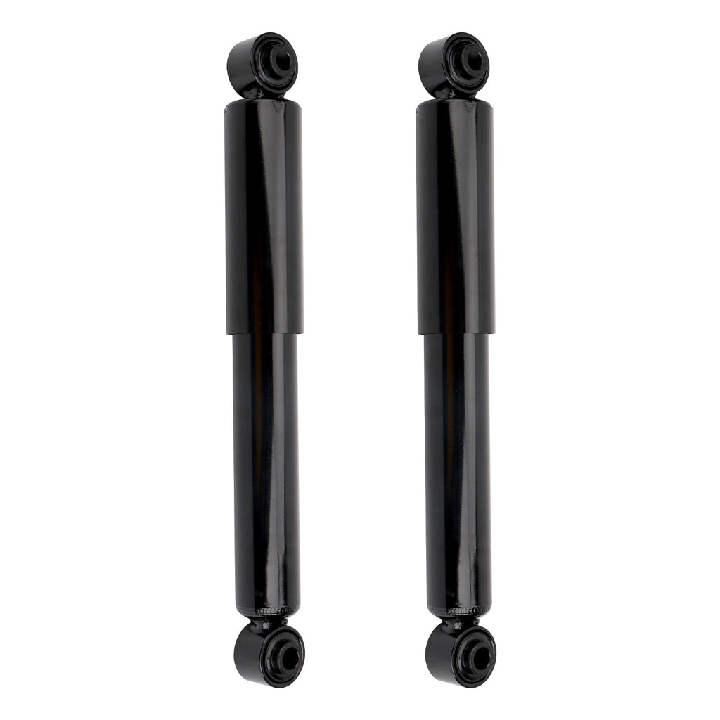 Rear Struts Shock Absorber for Chevy Cobalt HHR