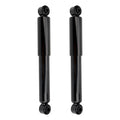 Rear Struts Shock Absorber for Chevy Cobalt HHR