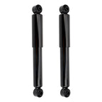 Rear Struts Shock Absorber for Chevy Cobalt HHR