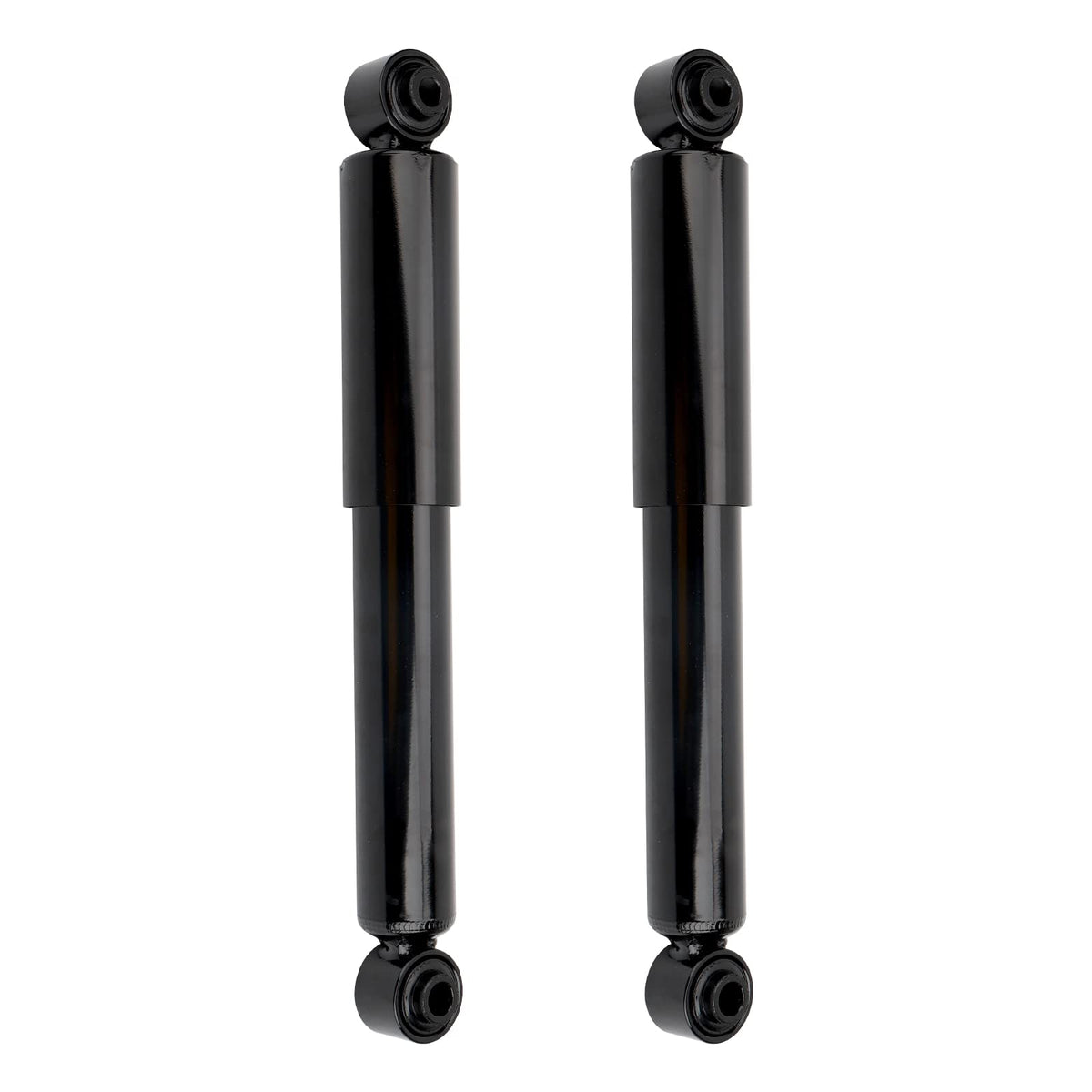 Rear Struts Shock Absorber for Chevy Cobalt HHR