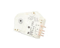 Traulsen Defrost Timer 280599 - Genuine OEM Replacement Part