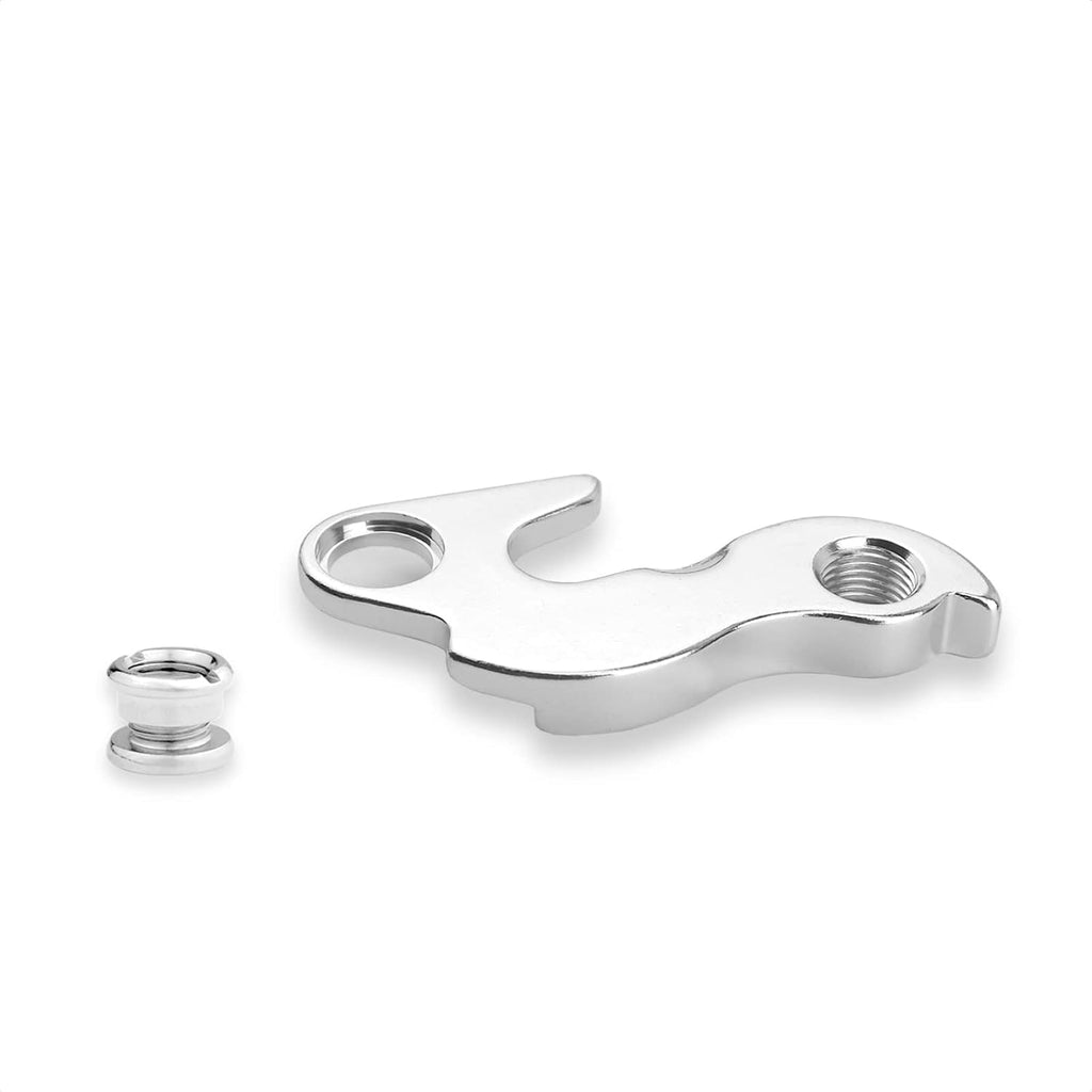 Derailleur Hanger for Trek Remedy, Liquid, Navigator, Gary Fisher