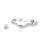 Derailleur Hanger for Trek Remedy, Liquid, Navigator, Gary Fisher