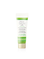 Satin Lips Shea Sugar Scrub